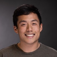 Cartesia Employee Brandon Yang's profile photo