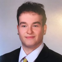 Garret Oswald Email