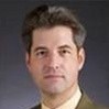 Daniel Koehler Email & Phone Number