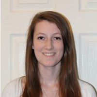 Marra Employee Lauren Whitenstall's profile photo
