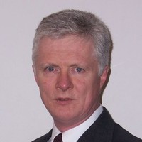 Hubbell Incorporated Employee John Cunningham's profile photo