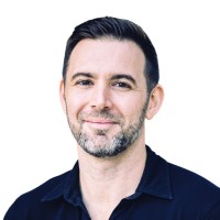AmpiFire Employee Chris Munch's profile photo