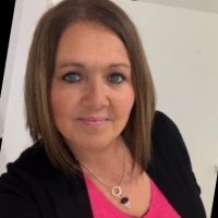 Crystal Saunders Email & Phone Number