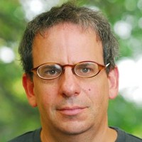 Robert Matz Email & Phone Number