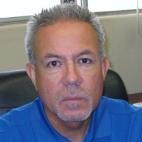 SPG International, LLC Employee Ramon Silva's profile photo
