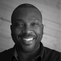 Marcus Thomas Email & Phone Number