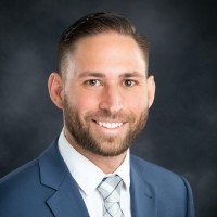 United Hospital Center Employee Nathan Hicks's profile photo