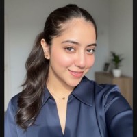 ViaSocket Employee Rupam Choudhary's profile photo