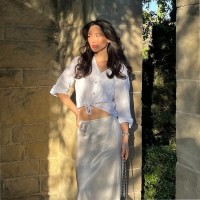 Kenner Employee Regina Park's profile photo