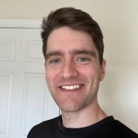 ASSYST Employee Peter Schenck's profile photo