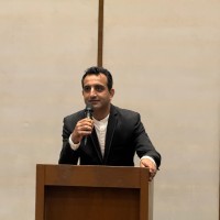 Buildcast Solutions Private Limited Employee Jugal Chauhan's profile photo