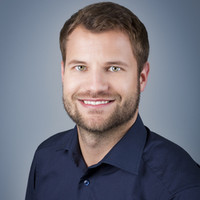 Matthias Stuhr Email & Phone Number