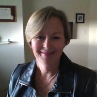 Vancellen Sturgeon