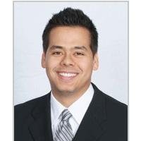 State Farm Employee Daniel Vukovic's profile photo