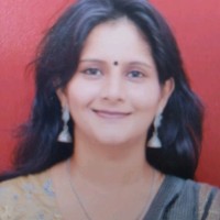 Uma Vaidya Email & Phone Number