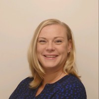 Senior Service Employee Hanneke Verboom's profile photo