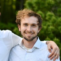 Elliot Jackson-Ontkush Email