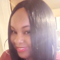 Tylesha Burnett Email & Phone Number