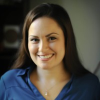 Yerling Vallejos Email & Phone Number