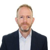 Patrick O'Connell Email