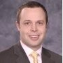 Broad Street Realty, Inc. Employee Jeffrey Massie's profile photo