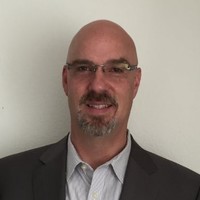 Keith Coon Email & Phone Number
