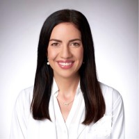 Indiana University of Pennsylvania Employee Whitney Hill's profile photo