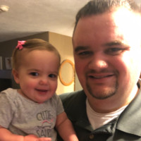 Matt Stevens Email & Phone Number