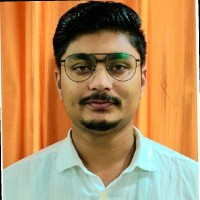 MapleLMS Employee Vishal Singh's profile photo