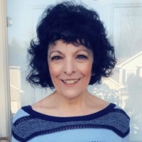 Allen & Stults Co., Inc. Employee Gail Lanza's profile photo