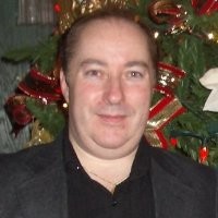 Martin Bisson Email & Phone Number