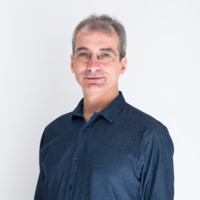 People Tree Employee James Minney's profile photo