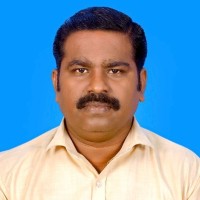 CRESCON PROJECTS & SERVICES PVT LTD Employee Sivakumar Ragothaman's profile photo