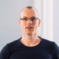 Orthopaedic Research Laboratory - Radboudumc nijmegen Employee Thom Bitter's profile photo