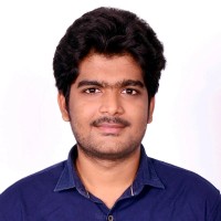 Sairam Subramanyan's profile photo