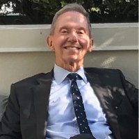 James Haag Email & Phone Number