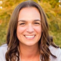 Erika Twohy Email & Phone Number