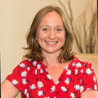 American Frozen Food Institute Employee Mary Young's profile photo