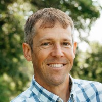 Scott Laeser Email & Phone Number