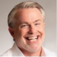 CareerBuilder + Monster Employee Jeff Furman's profile photo