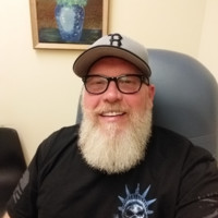 Michael Saylor Email & Phone Number