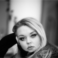 hotline.ie Employee Ruth Cunningham's profile photo