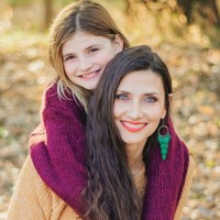 Ashley Hughes Email & Phone Number