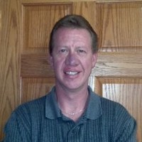 Galion LLC a Juno Company Employee Jeff Jordan's profile photo