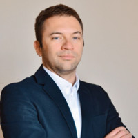 mfms Employee Anton Shishkovsky's profile photo