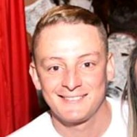 MTower Employee Adelmo Junior's profile photo