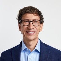 II Technology Employee Mark Abraham's profile photo