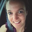 The Cornwall College Group Employee Hailey Collins's profile photo