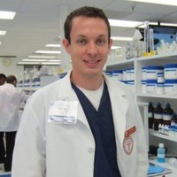 Daniel Draper Email & Phone Number