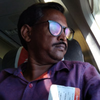 Varmora Plastech Pvt. Ltd Employee Narendra Chawla's profile photo